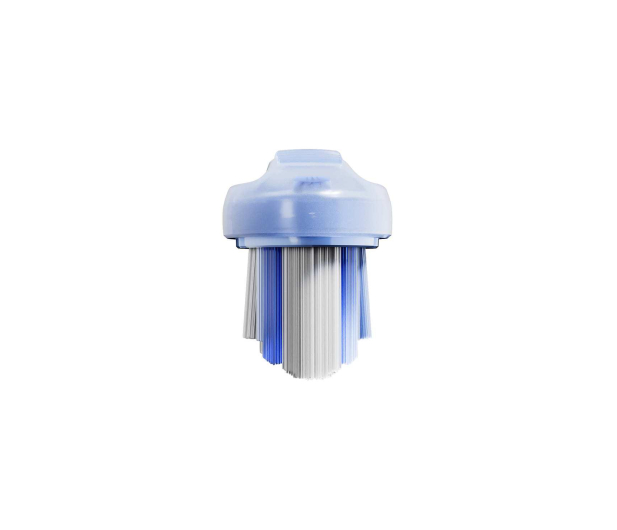 Oclean Końcówki Ultra Clean UC02 miętowy 2 szt. - 1213183 - zdjęcie 7